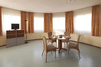 Lagrange Hotel
