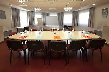 Hotel Lagrange *