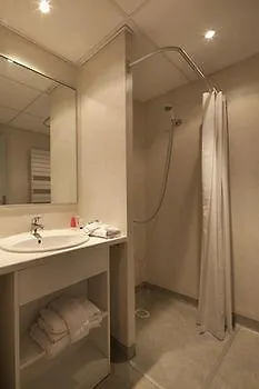 Hotel Lagrange