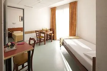 Hotel Lagrange