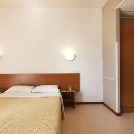 Hotel Lagrange